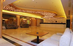 Lemnos Village Resort Hotel